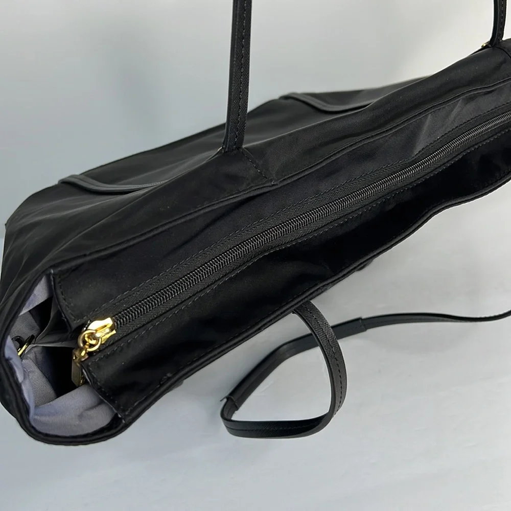 Samasonite Nylon Travel‎ Tote - Picture 6 of 15